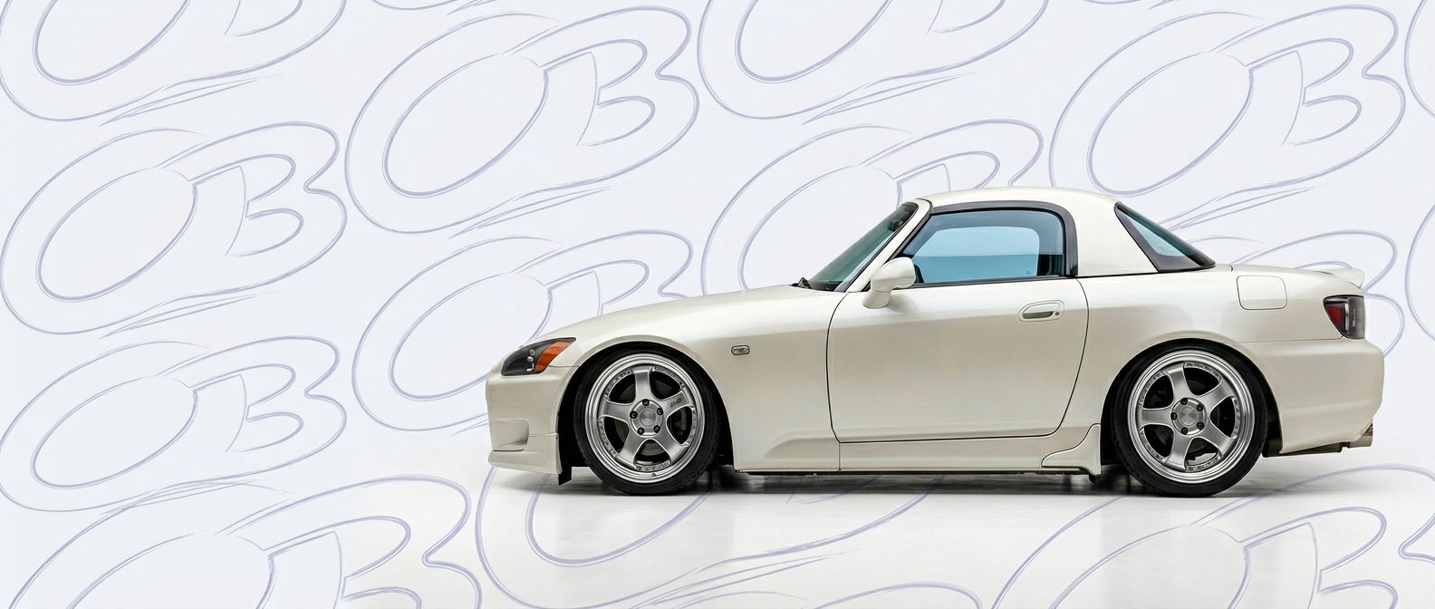Honda S2000 2000 - Bodykits, Bumpers, Fenders and more... Aggressive 2000 Honda S2000 2000 styling to enhance your vehicle's aesthetic.