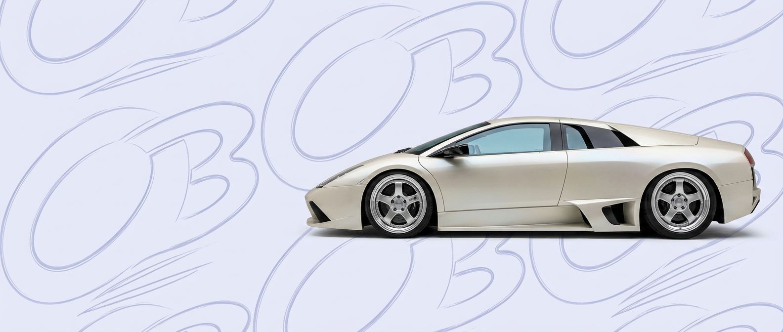 Lamborghini Murcielago 2010 - Bodykits, Bumpers, Fenders and more... Sleek 2010 Lamborghini Murcielago 2010 - Precision-engineered parts for a perfect fitment.