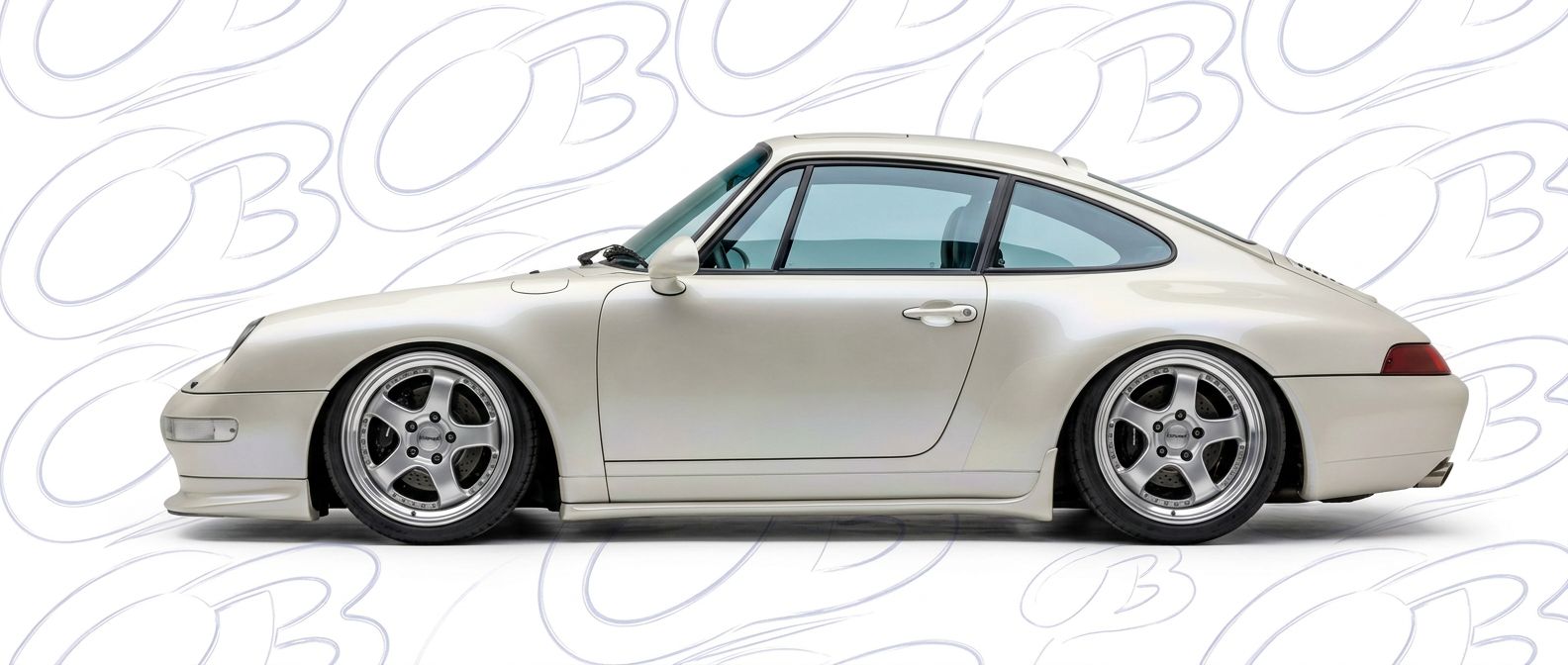 Porsche 911 - Bodykits, Bumpers, Fenders and more... Performance 911 upgrade for Porsche 911 automotive enthusiasts and racers.