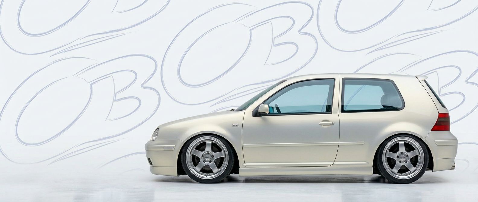 Performance 2002 upgrade for 2002 Volkswagen Gti automotive enthusiasts and racers.