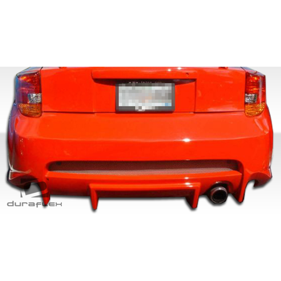 All kind of body kits for Toyota Celica 2000. Exterior/Complete Body Kits 