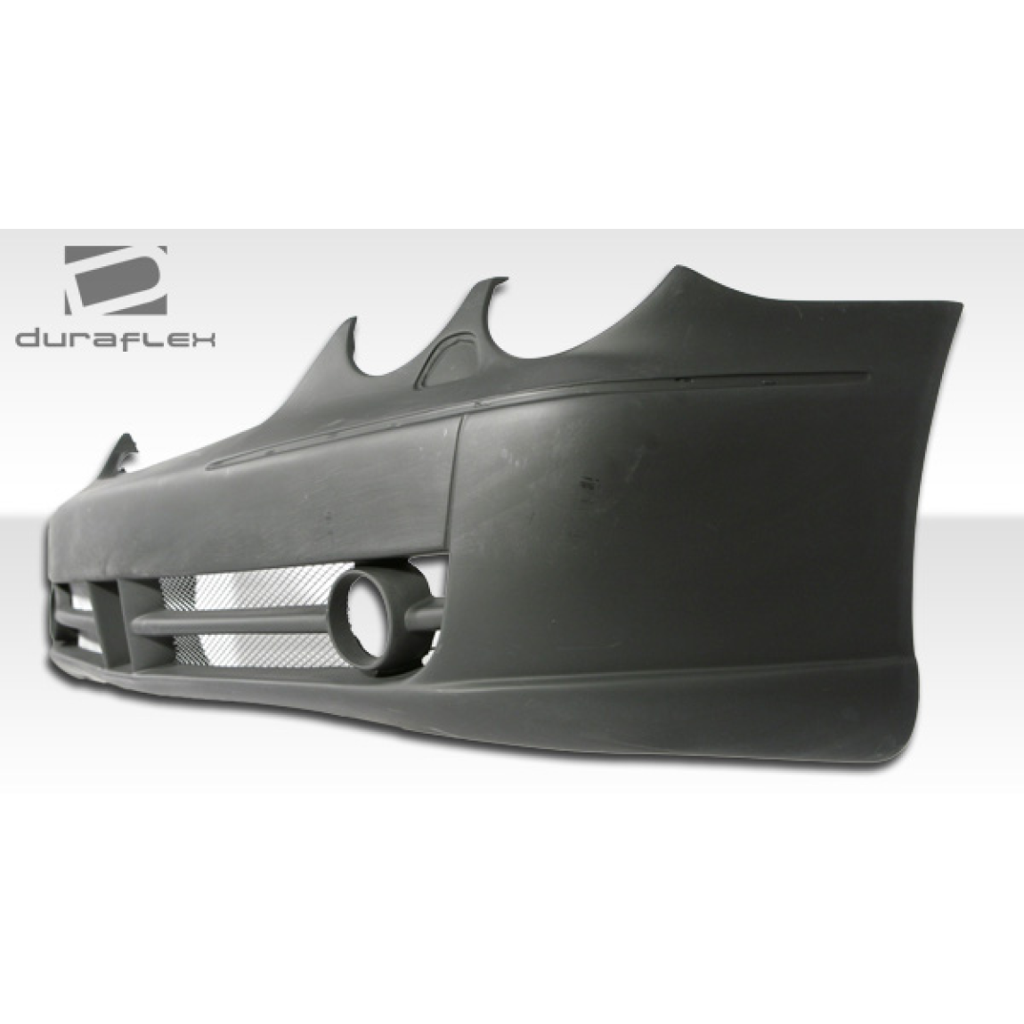 All kind of body kits for Mercedes-Benz CL500 2000. Exterior/Front Bumpers or Lips 