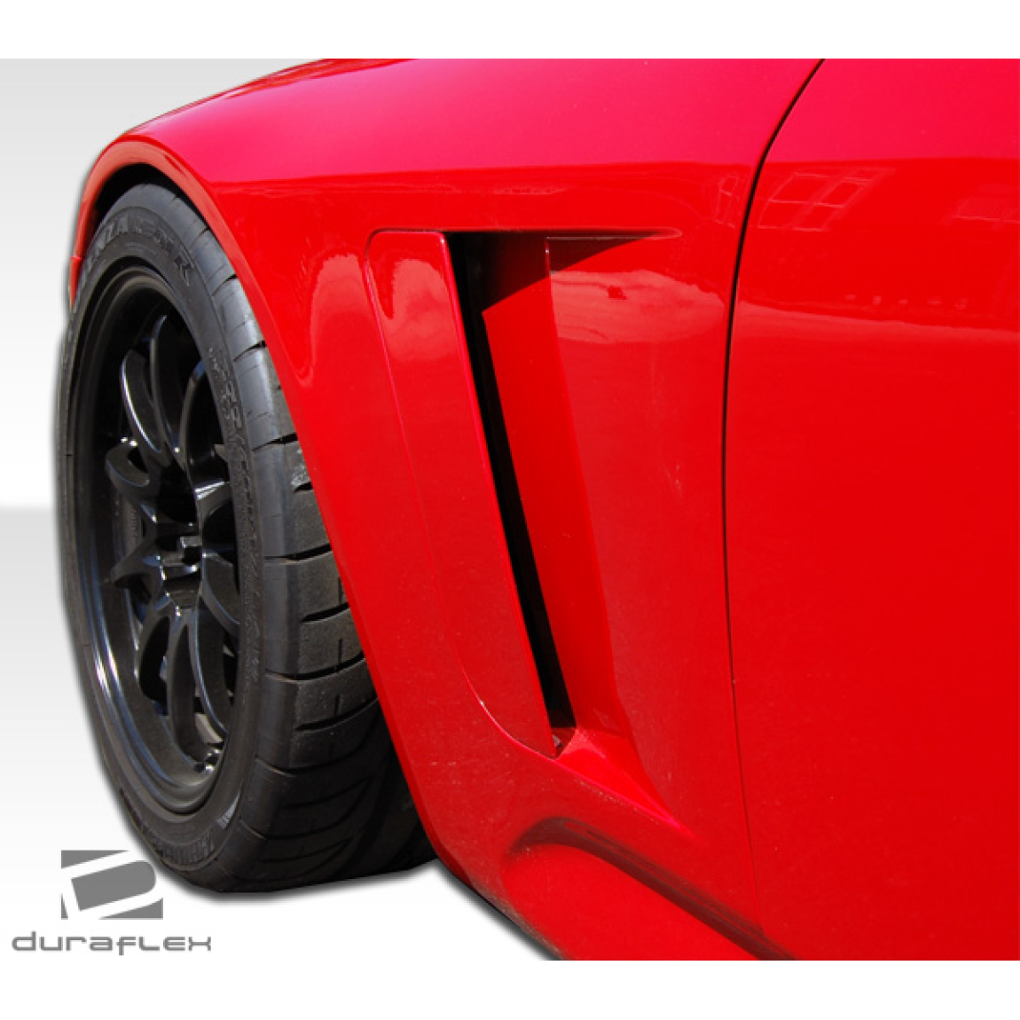 All kind of body kits for Honda S2000 2000. Exterior/Complete Body Kits 