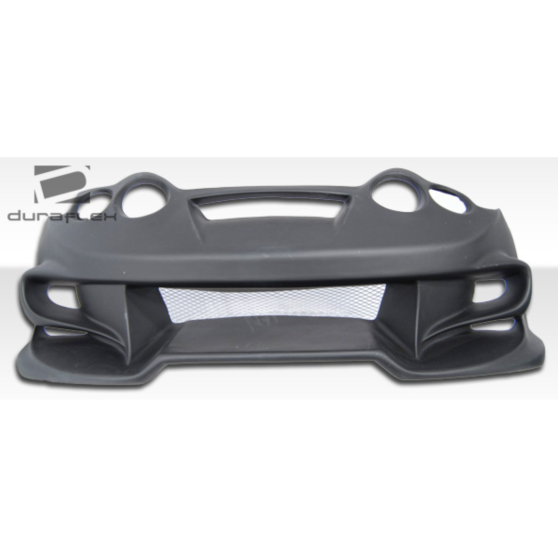 All kind of body kits for Hyundai Tiburon 2000. Exterior/Front Bumpers or Lips 