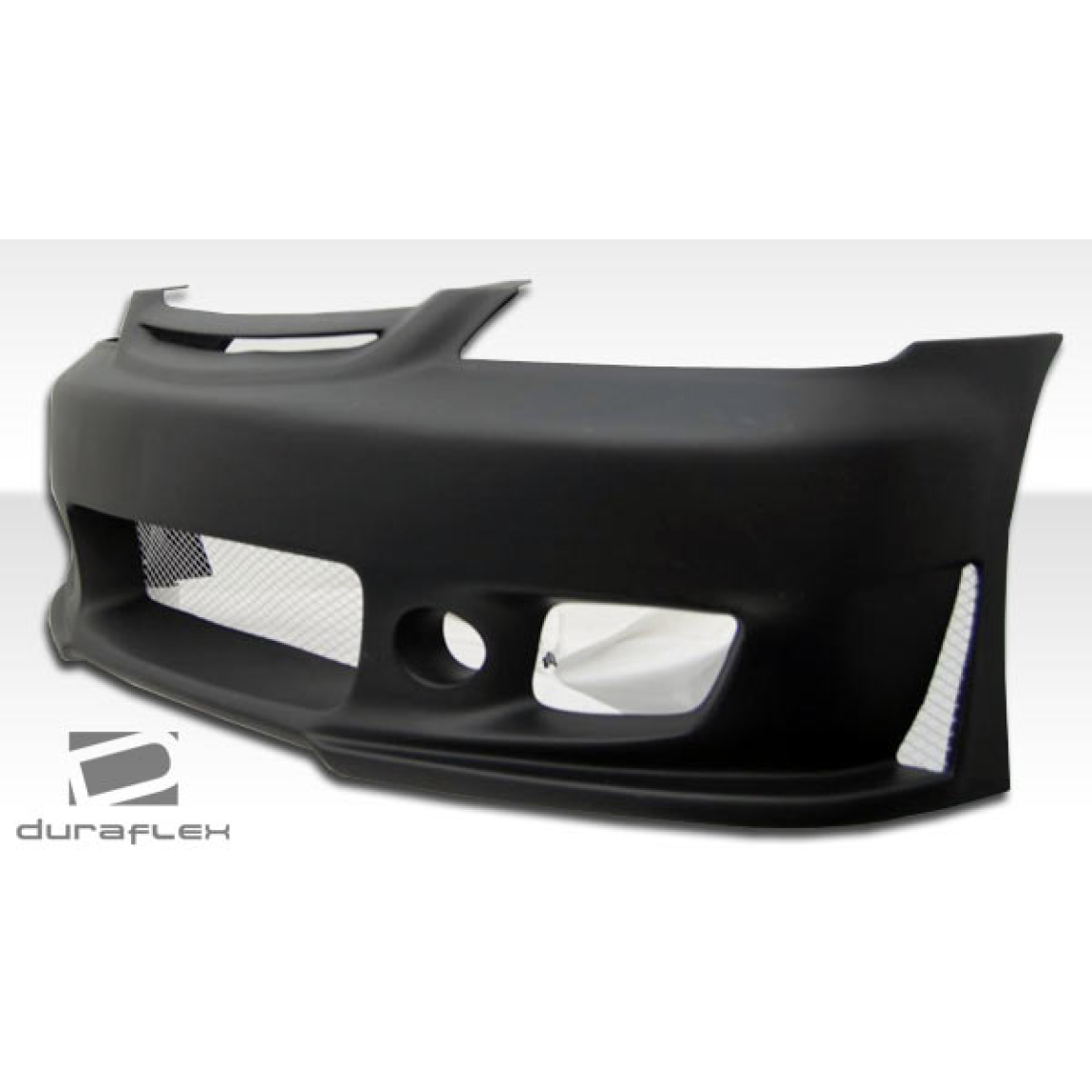 All kind of body kits for Honda Civic 2001. Exterior/Front Bumpers or Lips 