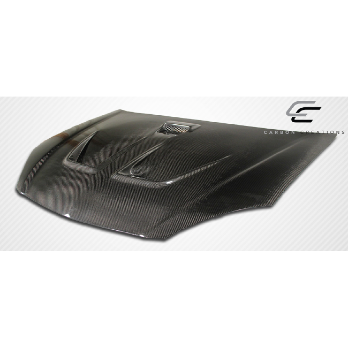 All kind of body kits for Acura RSX 2002. Exterior/Hoods 
