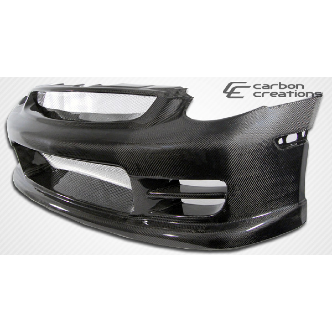 All kind of body kits for Infiniti G35 2003. Exterior/Front Bumpers or Lips 