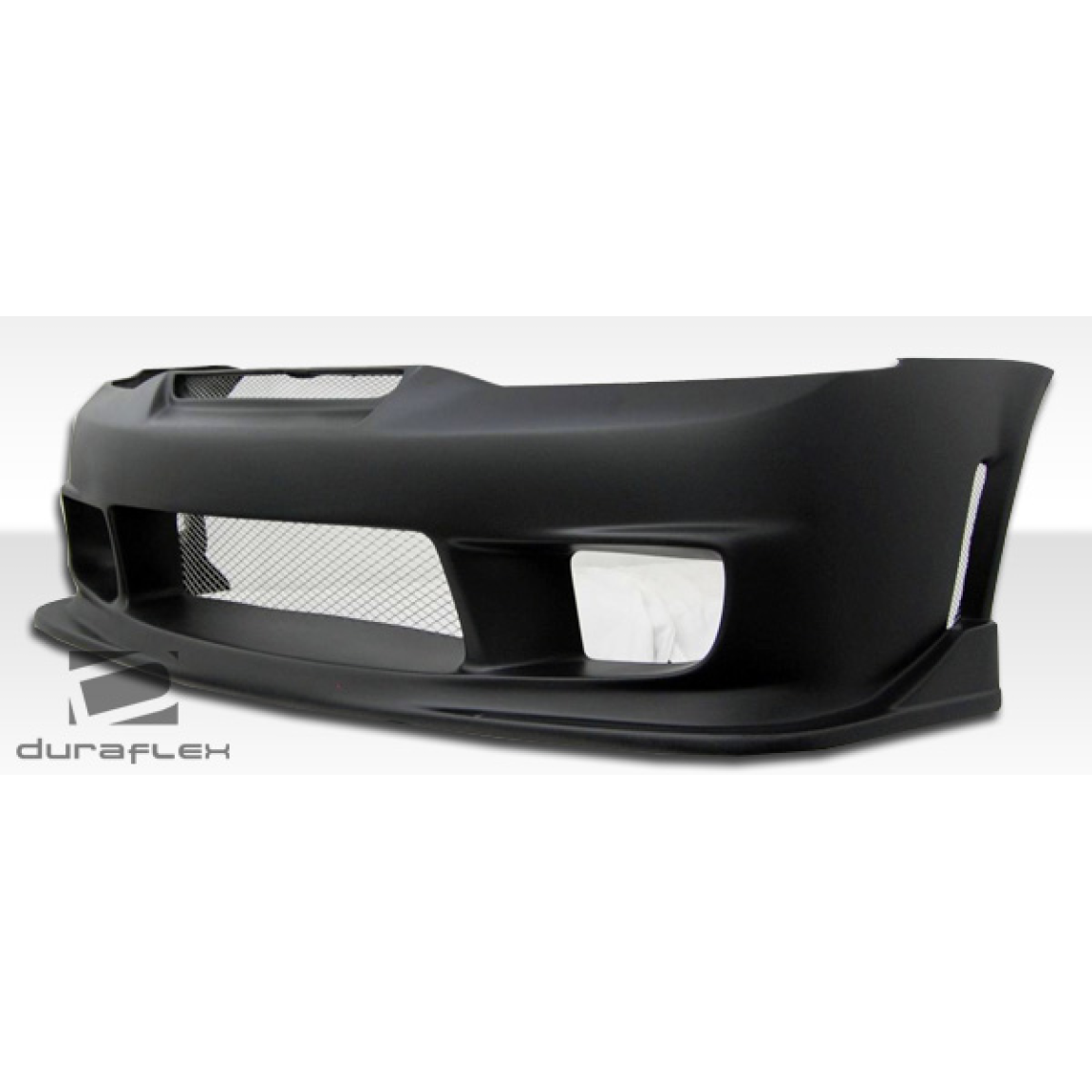 All kind of body kits for Hyundai Tiburon 2003. Exterior/Front Bumpers or Lips 