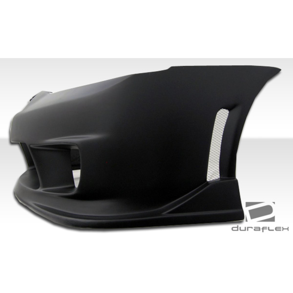 All kind of body kits for Hyundai Tiburon 2003. Exterior/Front Bumpers or Lips 