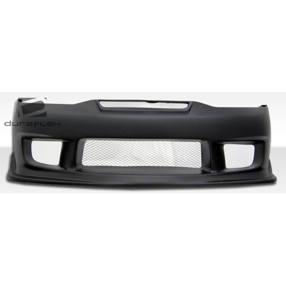 All kind of body kits for Hyundai Tiburon 2003. Exterior/Front Bumpers or Lips 