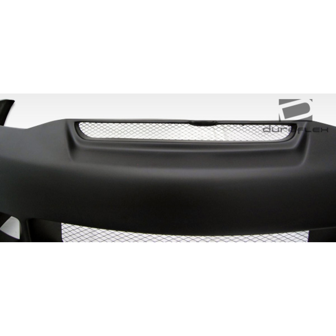 All kind of body kits for Hyundai Tiburon 2003. Exterior/Front Bumpers or Lips 
