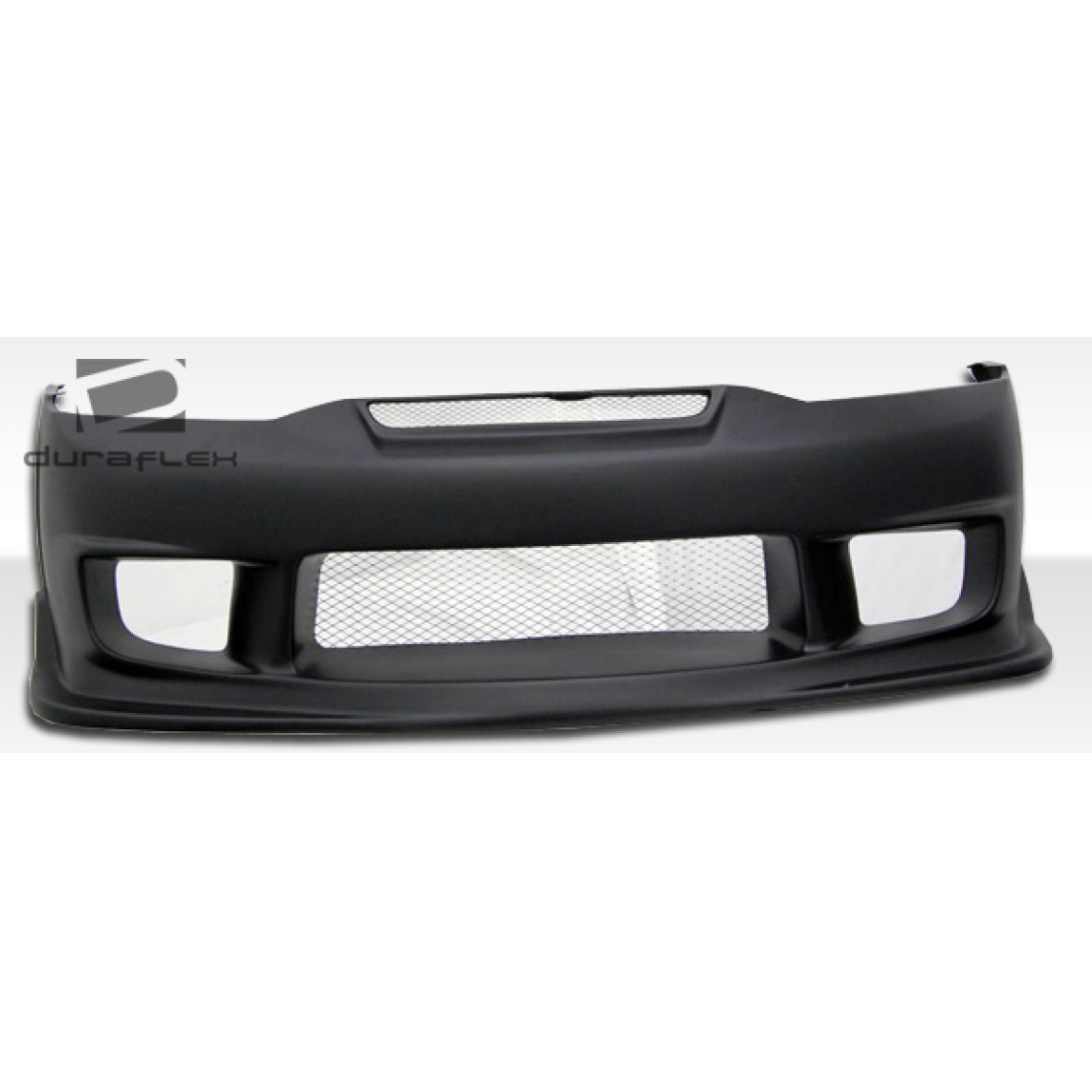 All kind of body kits for Hyundai Tiburon 2003. Exterior/Front Bumpers or Lips 