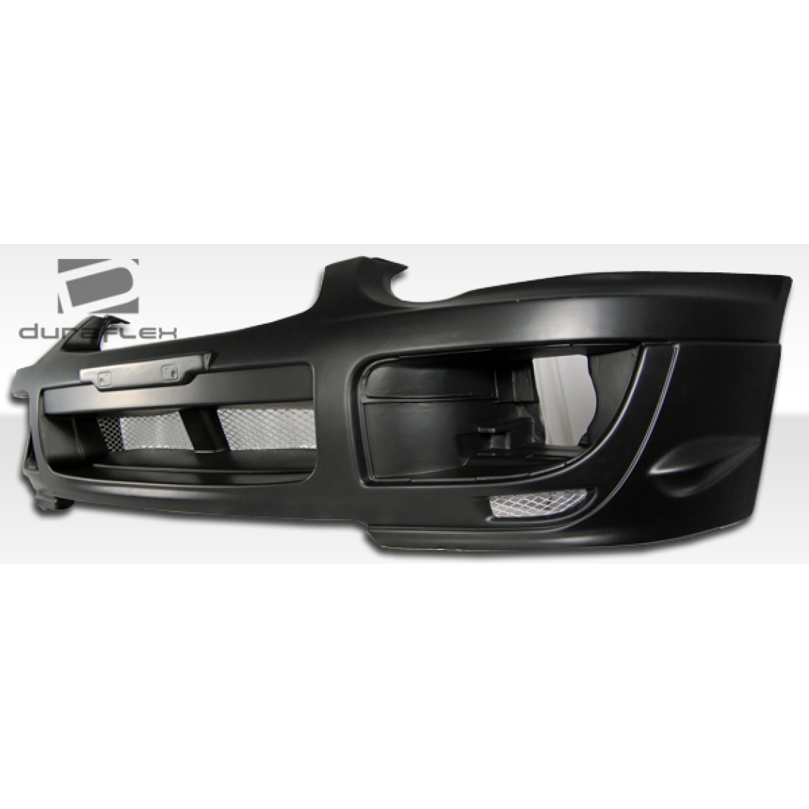 All kind of body kits for Subaru Impreza 2004. Exterior/Front Bumpers or Lips 