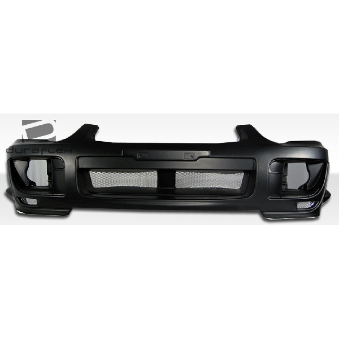 All kind of body kits for Subaru Impreza 2004. Exterior/Front Bumpers or Lips 