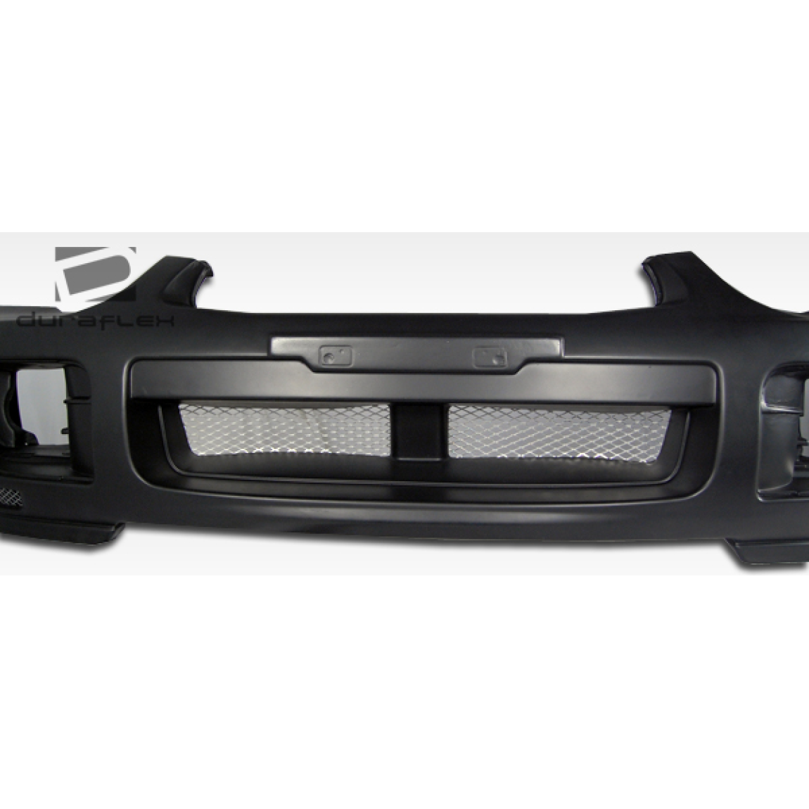 All kind of body kits for Subaru Impreza 2004. Exterior/Front Bumpers or Lips 