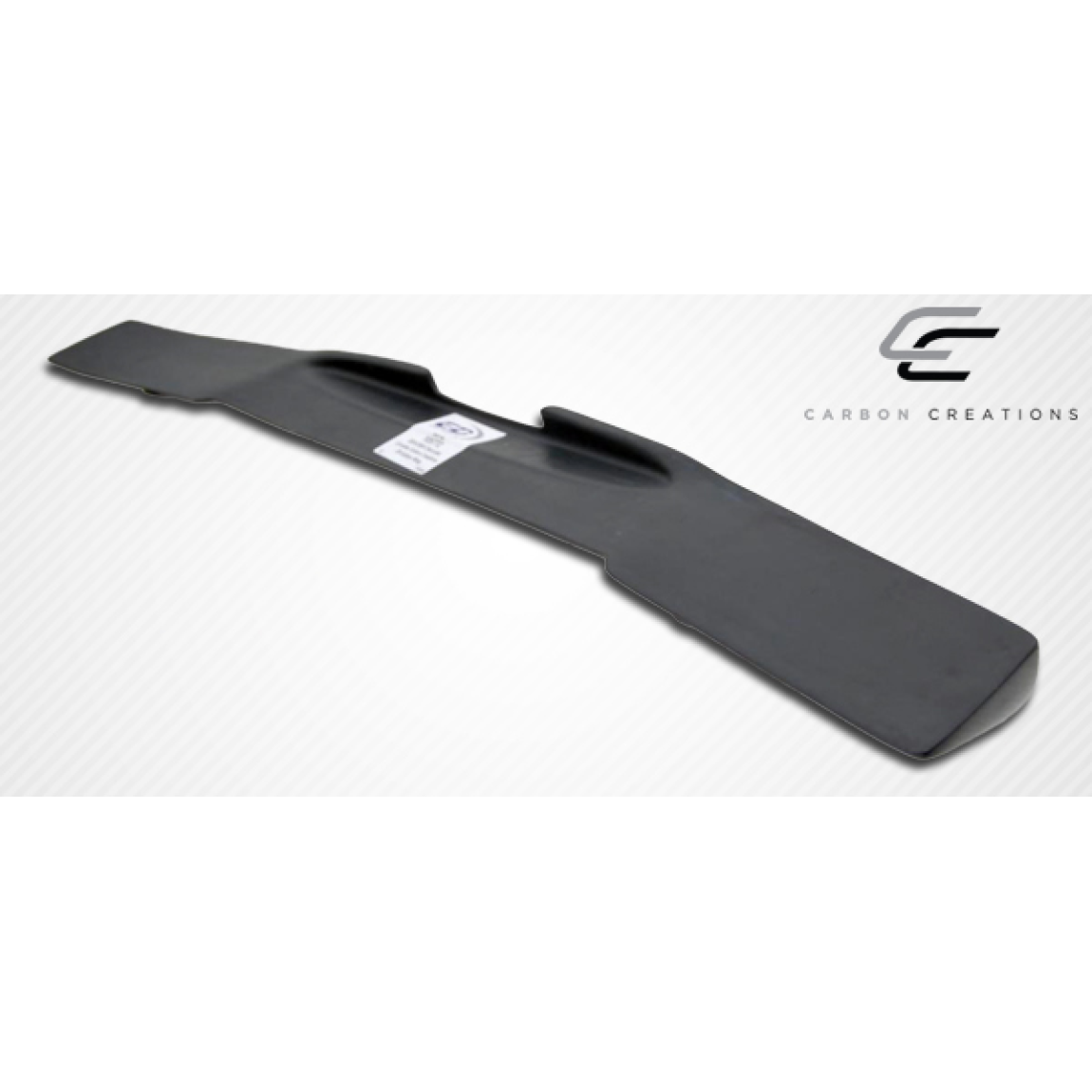 All kind of body kits for Chevrolet Corvette 2005. Exterior/Wings 