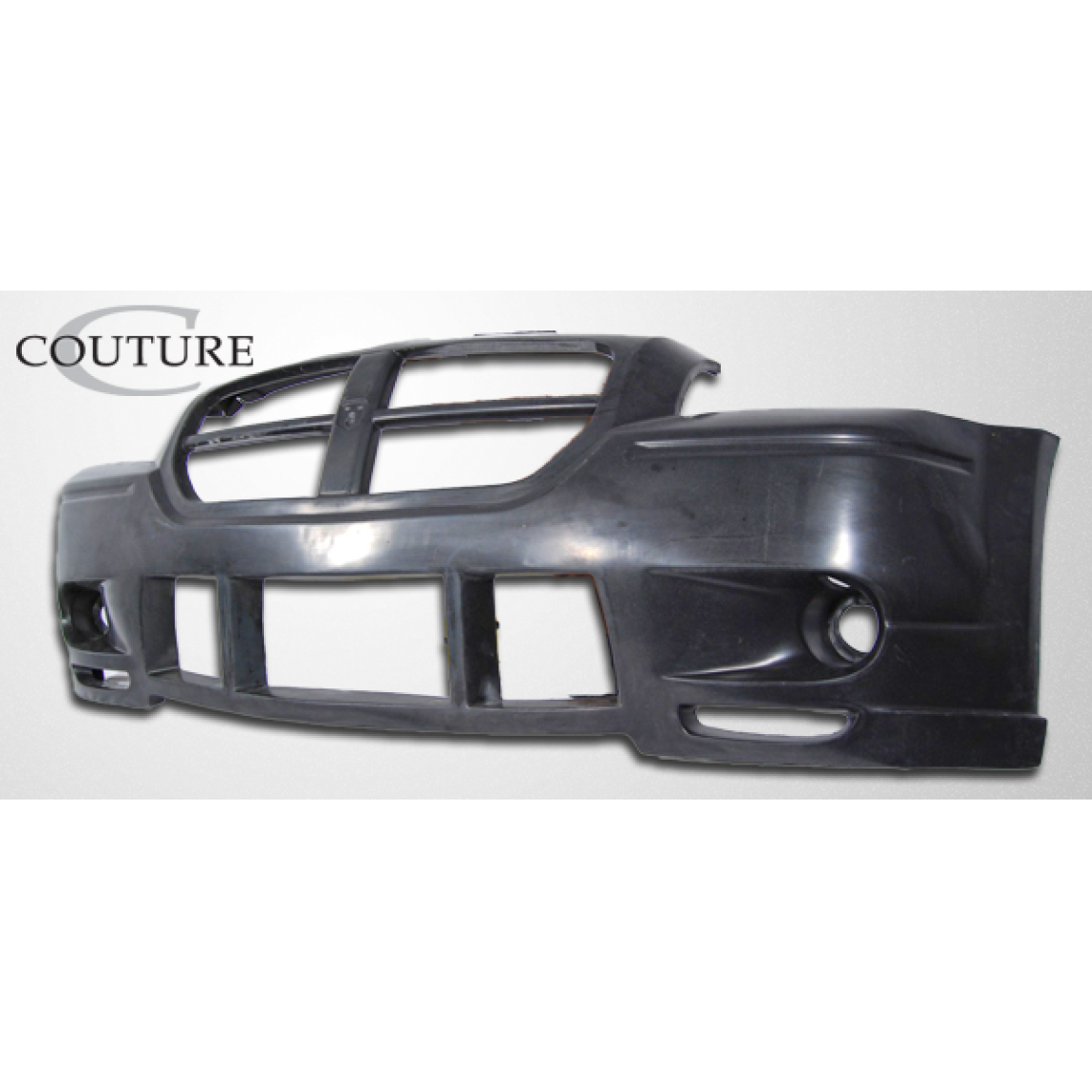 All kind of body kits for Dodge Magnum 2005. Exterior/Front Bumpers or Lips 