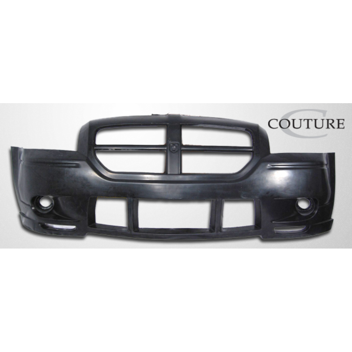 All kind of body kits for Dodge Magnum 2005. Exterior/Front Bumpers or Lips 