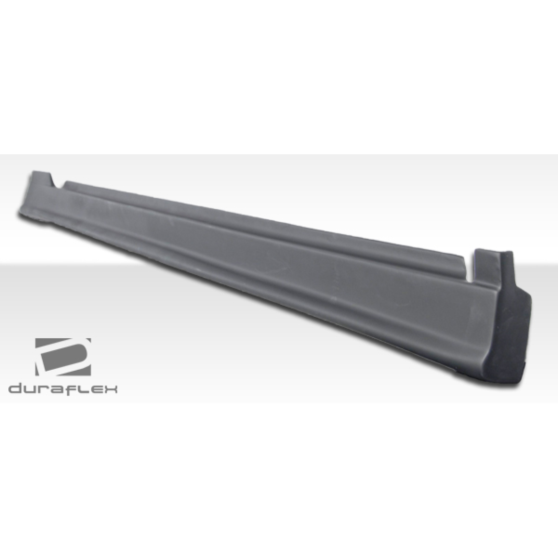 All kind of body kits for Chrysler 300 2005. Exterior/Side Skirts 