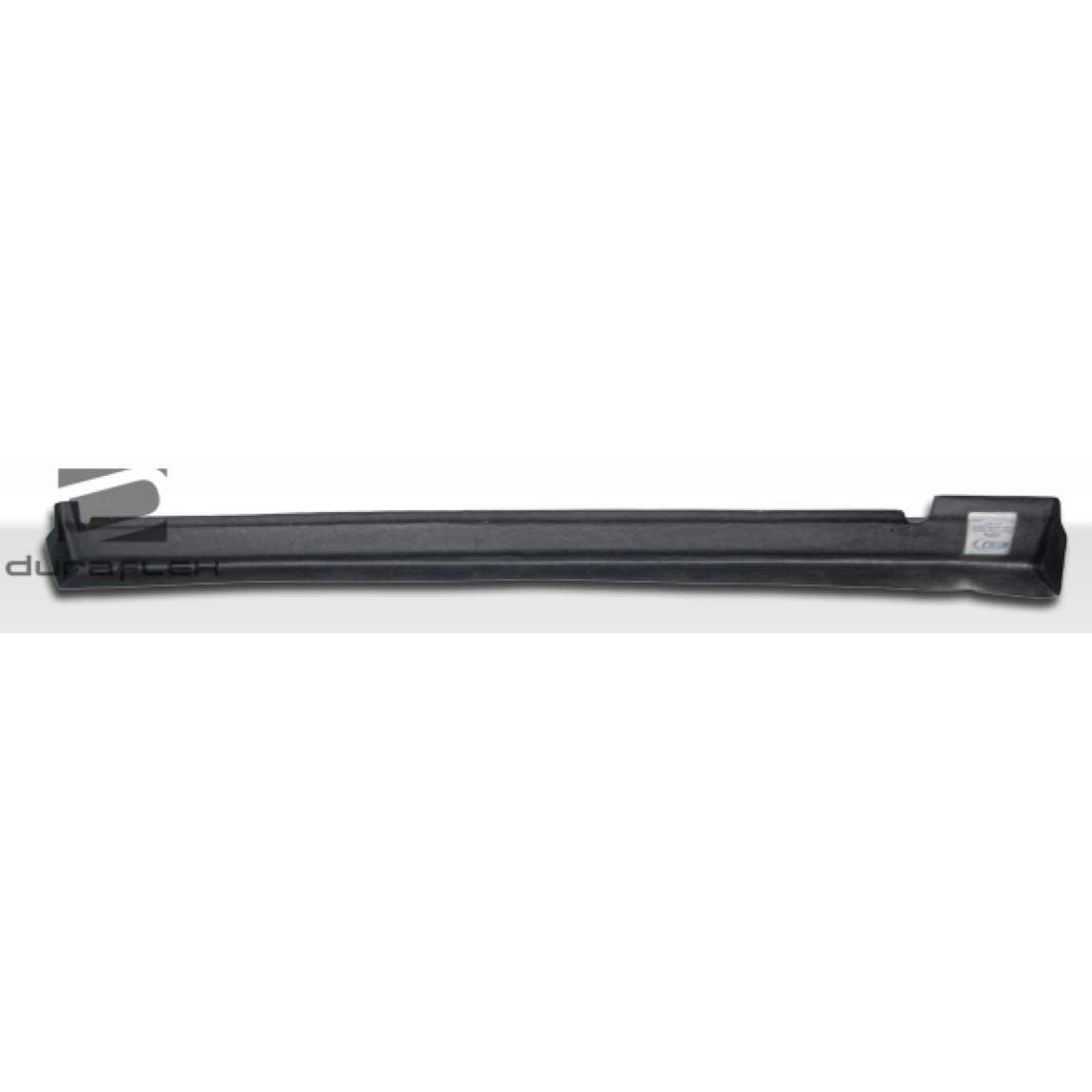 All kind of body kits for Chrysler 300 2005. Exterior/Side Skirts 