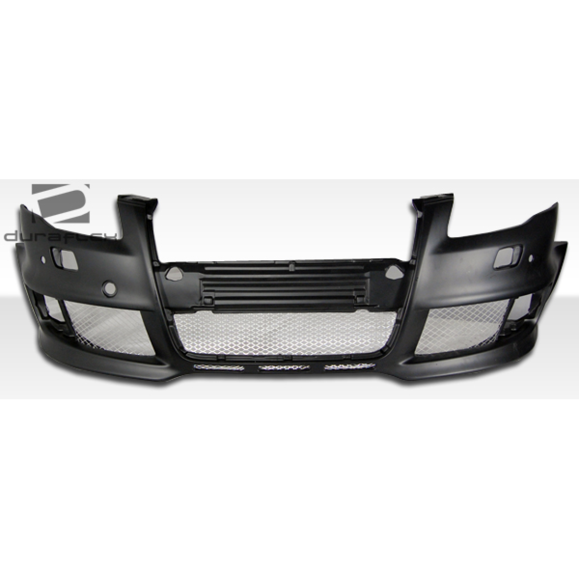 All kind of body kits for Audi A4 2006. Exterior/Front Bumpers or Lips 