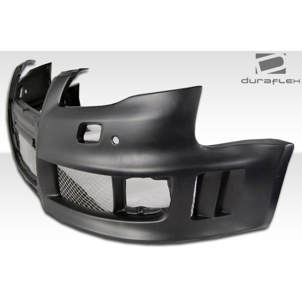 All kind of body kits for Audi A4 2006. Exterior/Front Bumpers or Lips 