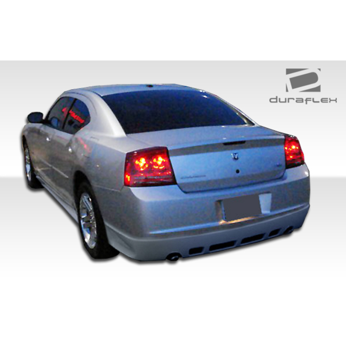 All kind of body kits for Dodge Charger 2006. Exterior/Complete Body Kits 