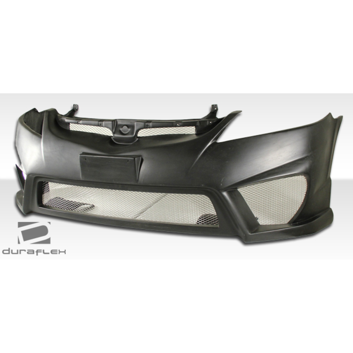 All kind of body kits for Honda Civic 2006. Exterior/Complete Body Kits 