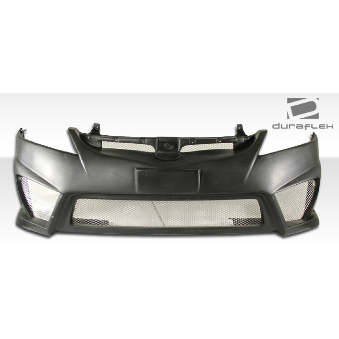 All kind of body kits for Honda Civic 2006. Exterior/Complete Body Kits 