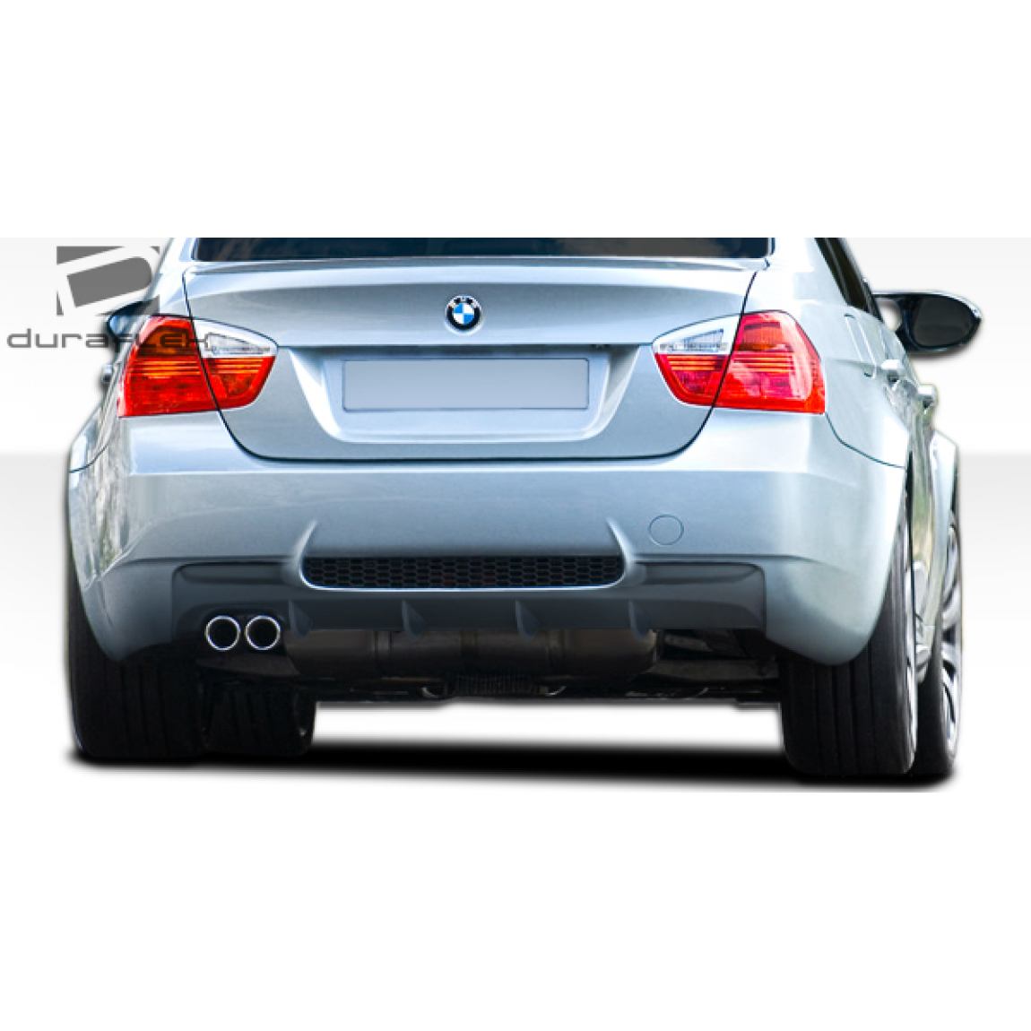 All kind of body kits for BMW 3-Series 2006. Exterior/Complete Body Kits 