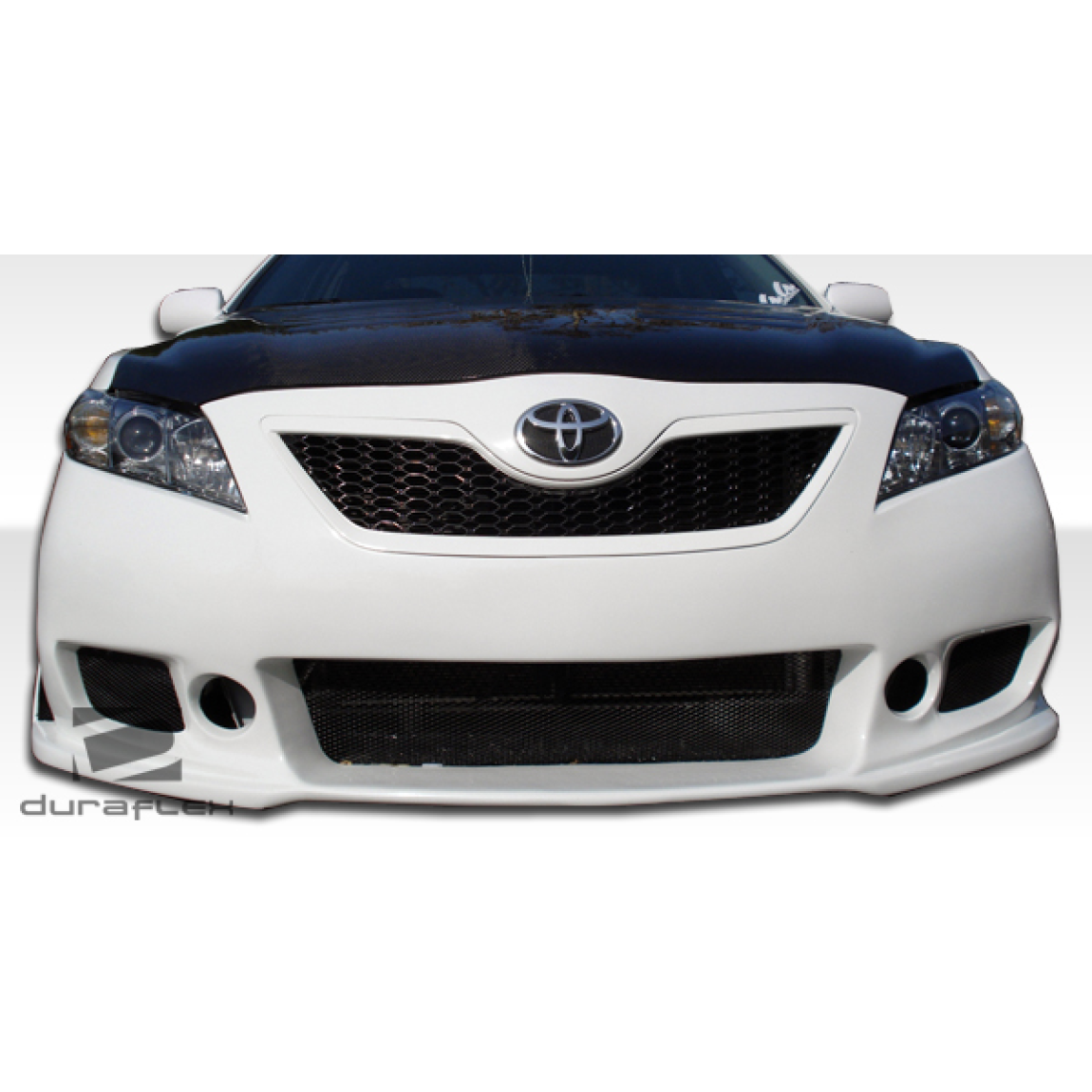 All kind of body kits for Toyota Camry 2007. Exterior/Complete Body Kits 