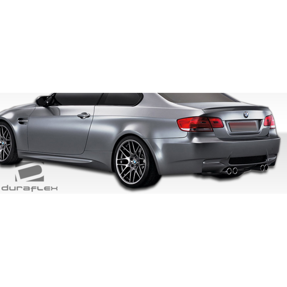 All kind of body kits for BMW 3-Series 2011. Exterior/Complete Body Kits 