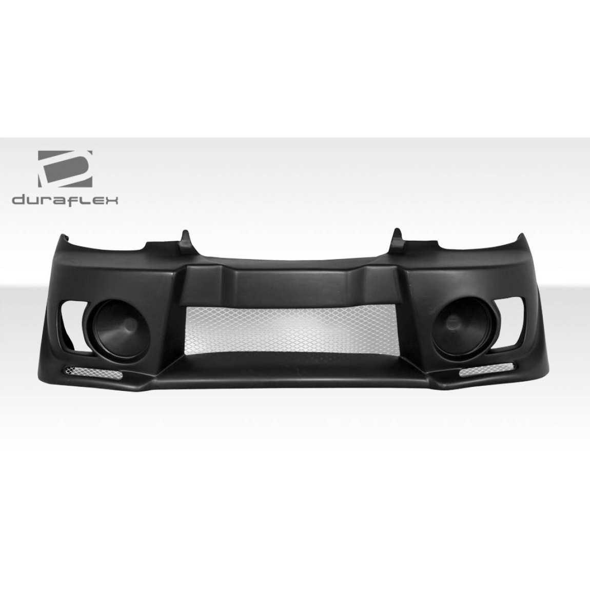 All kind of body kits for Chrysler PT Cruiser 2001. Exterior/Front Bumpers or Lips 