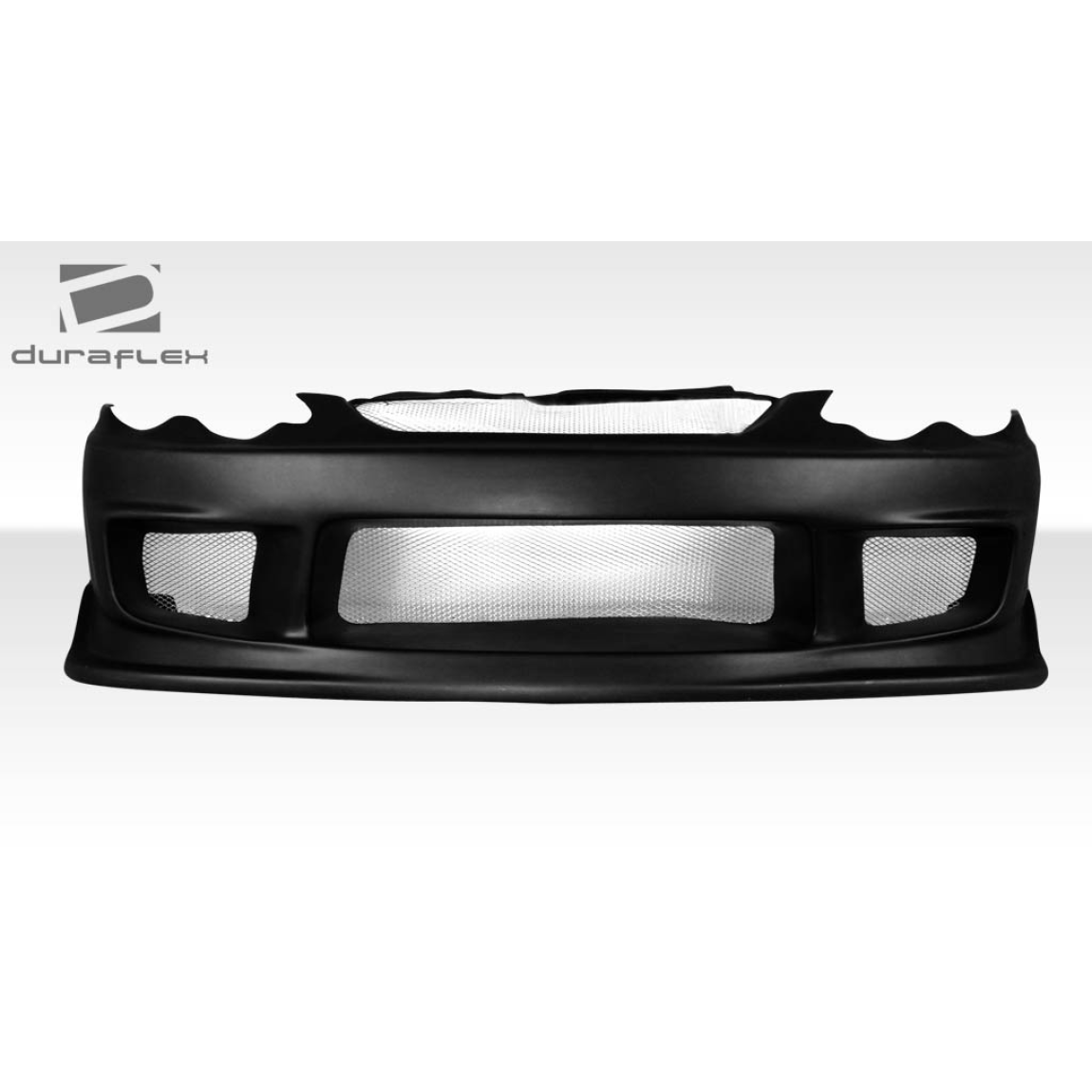 All kind of body kits for Acura RSX 2002. Exterior/Front Bumpers or Lips 