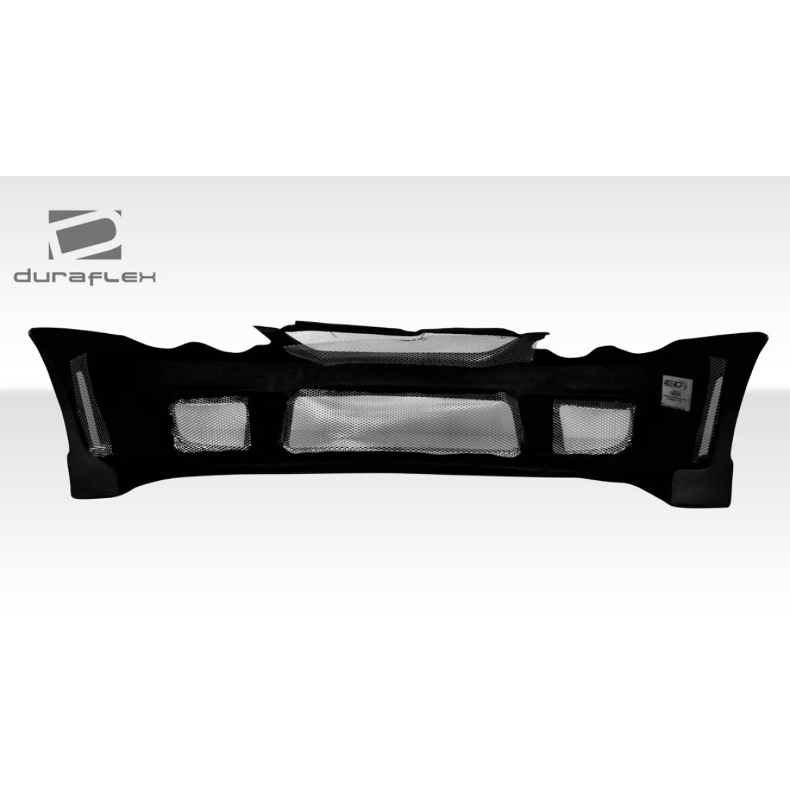 All kind of body kits for Acura RSX 2002. Exterior/Front Bumpers or Lips 