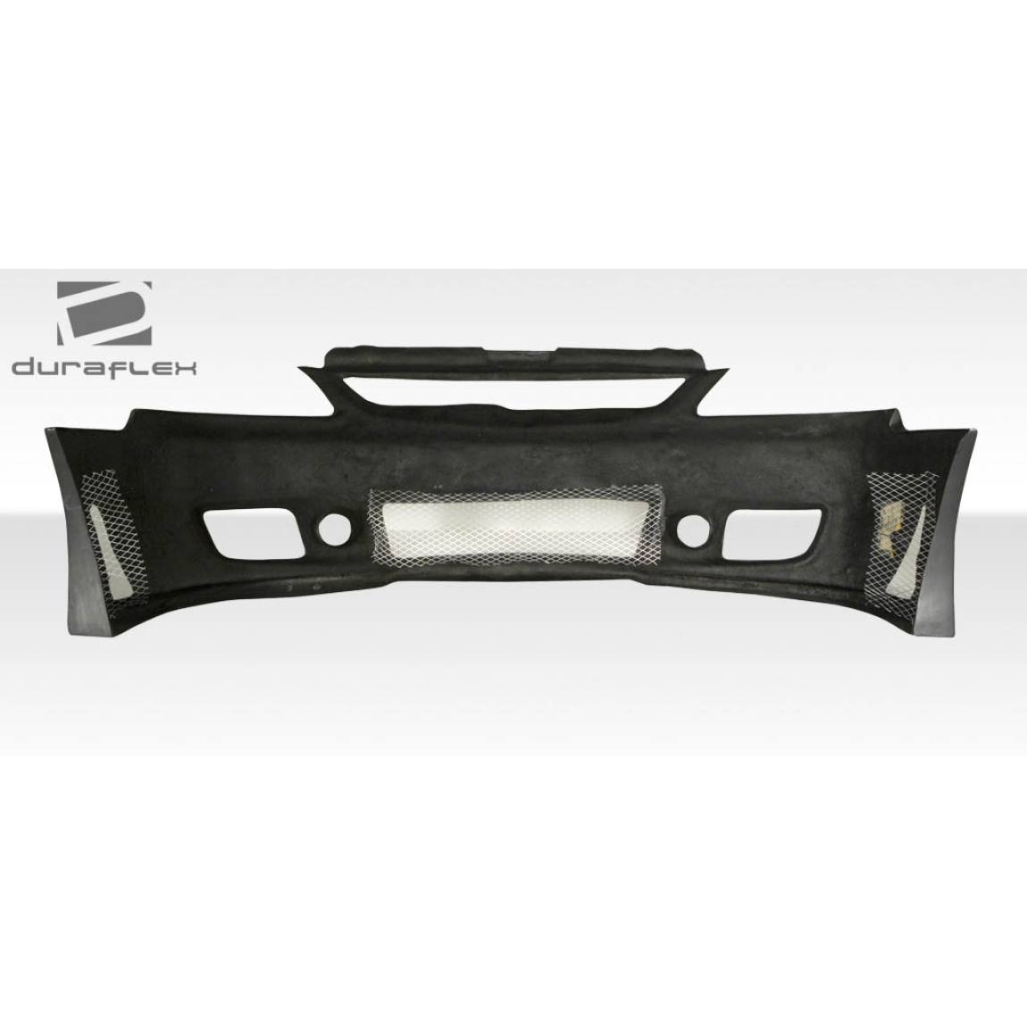 All kind of body kits for Honda Civic 2002. Exterior/Front Bumpers or Lips 