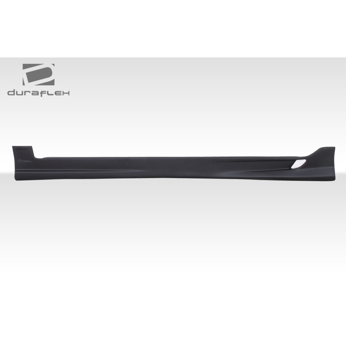 All kind of body kits for Mitsubishi Lancer 2002. Exterior/Side Skirts 