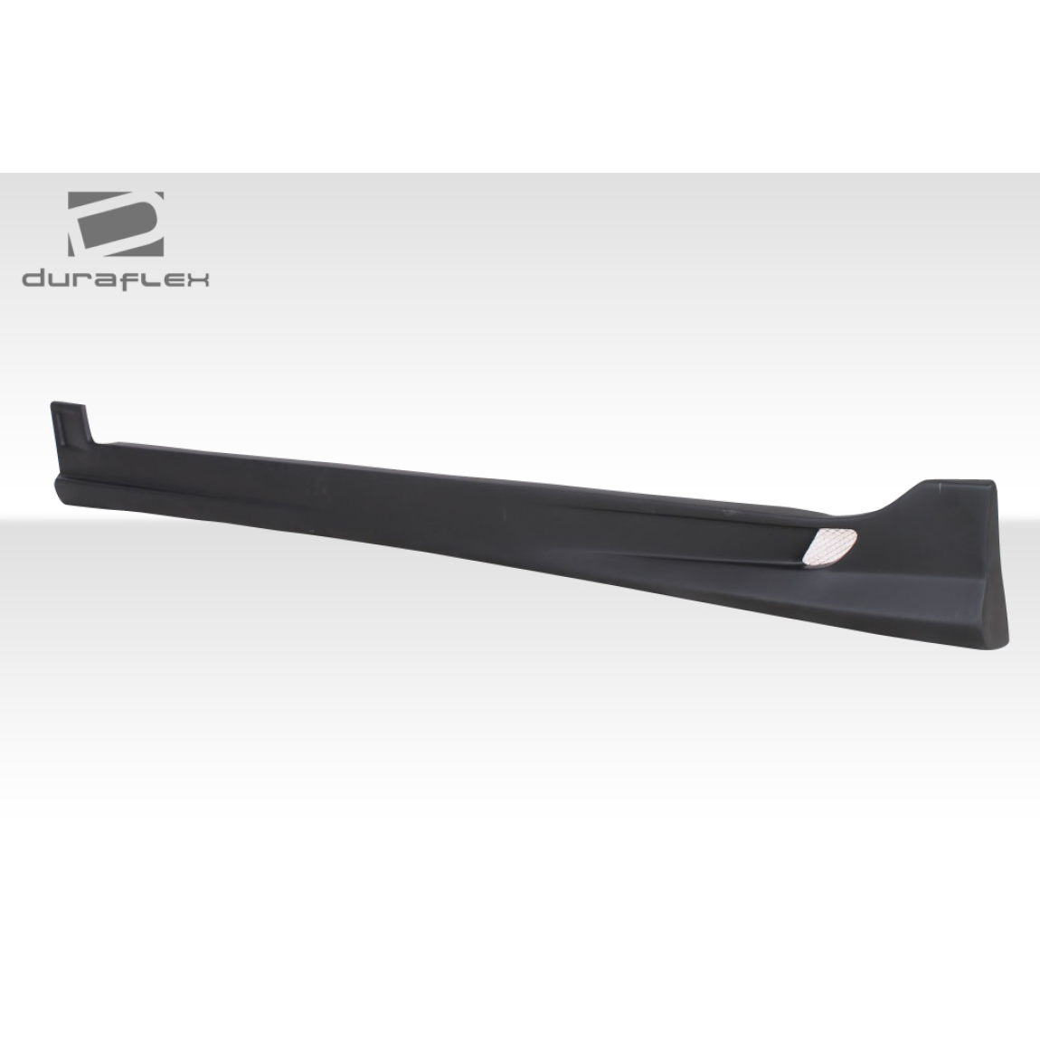 All kind of body kits for Mitsubishi Lancer 2002. Exterior/Side Skirts 