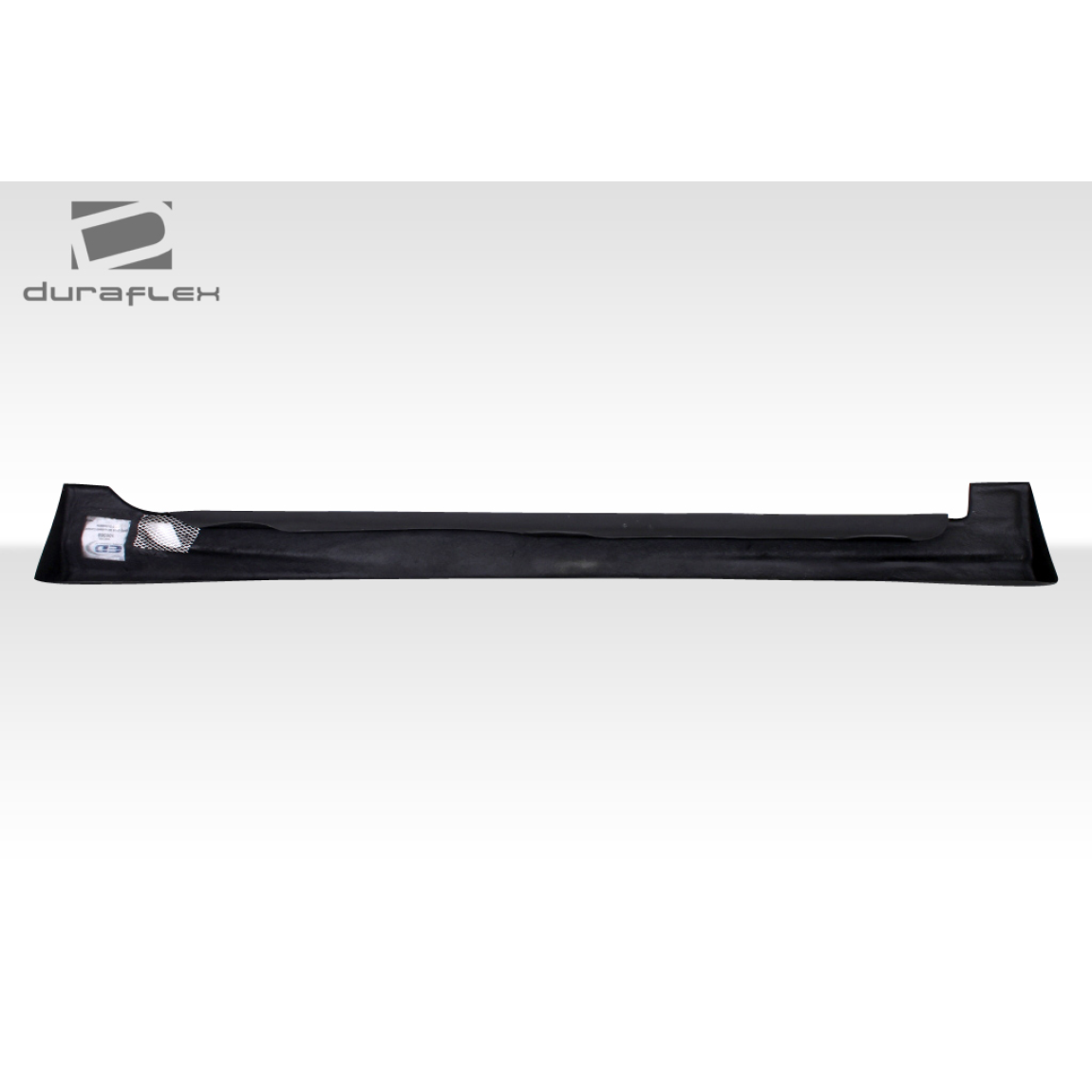 All kind of body kits for Mitsubishi Lancer 2002. Exterior/Side Skirts 