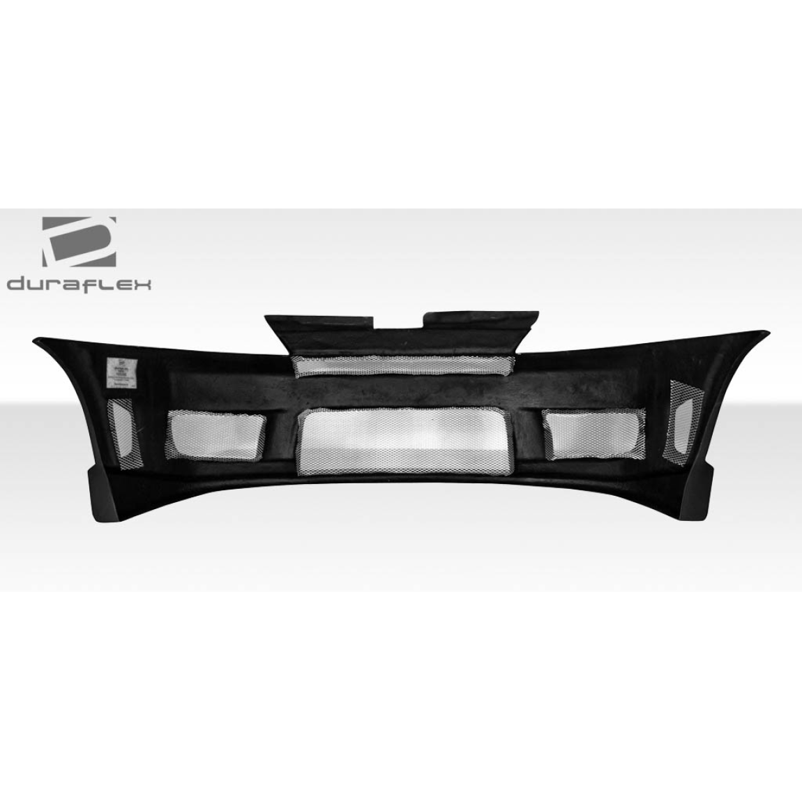 All kind of body kits for Suzuki Aerio 2002. Exterior/Front Bumpers or Lips 