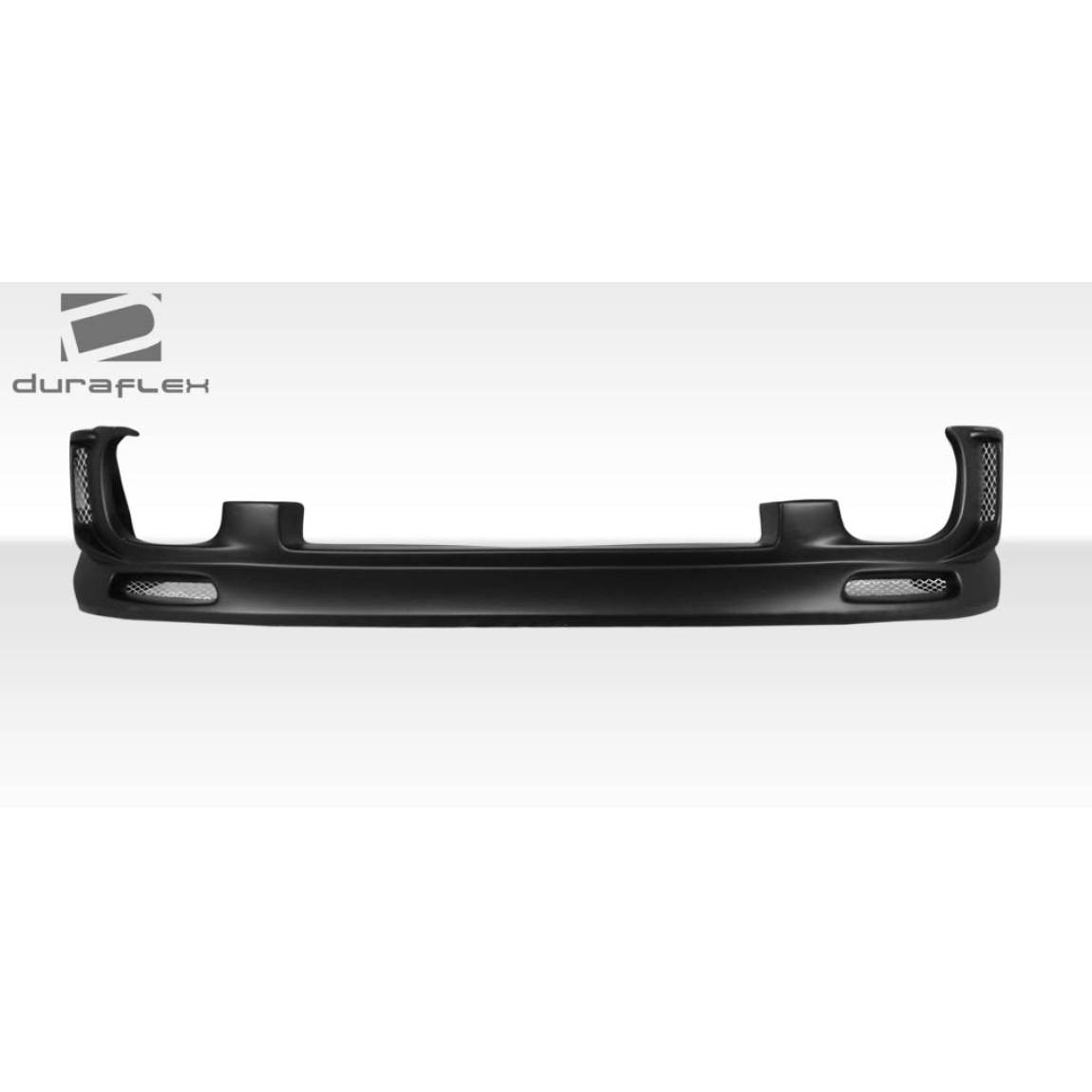 All kind of body kits for Subaru Impreza 2002. Exterior/Front Bumpers or Lips 