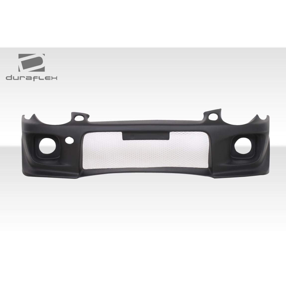 All kind of body kits for Subaru Impreza 2002. Exterior/Front Bumpers or Lips 