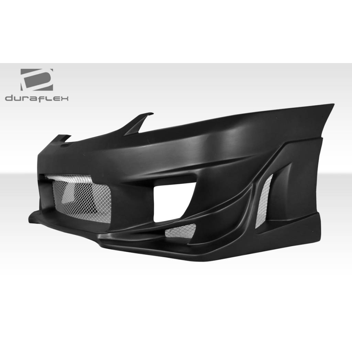 All kind of body kits for Honda Accord 2003. Exterior/Front Bumpers or Lips 