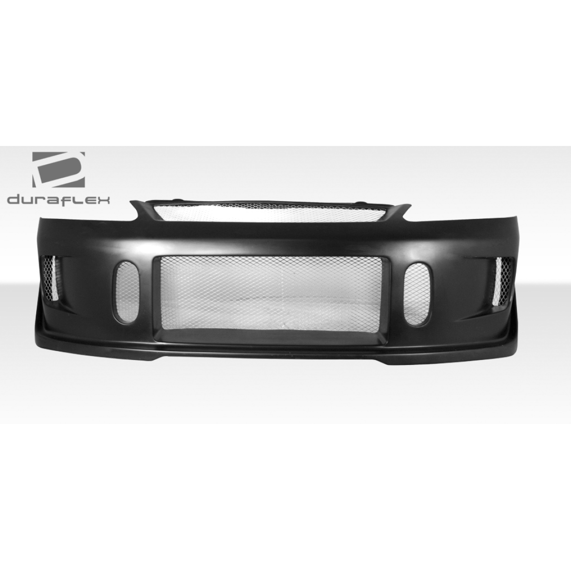 All kind of body kits for Honda Civic 2002. Exterior/Front Bumpers or Lips 