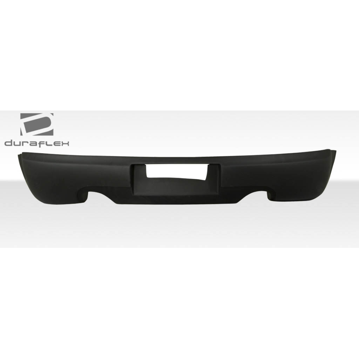 All kind of body kits for Infiniti G35 2003. Exterior/Rear Bumpers or Lips 