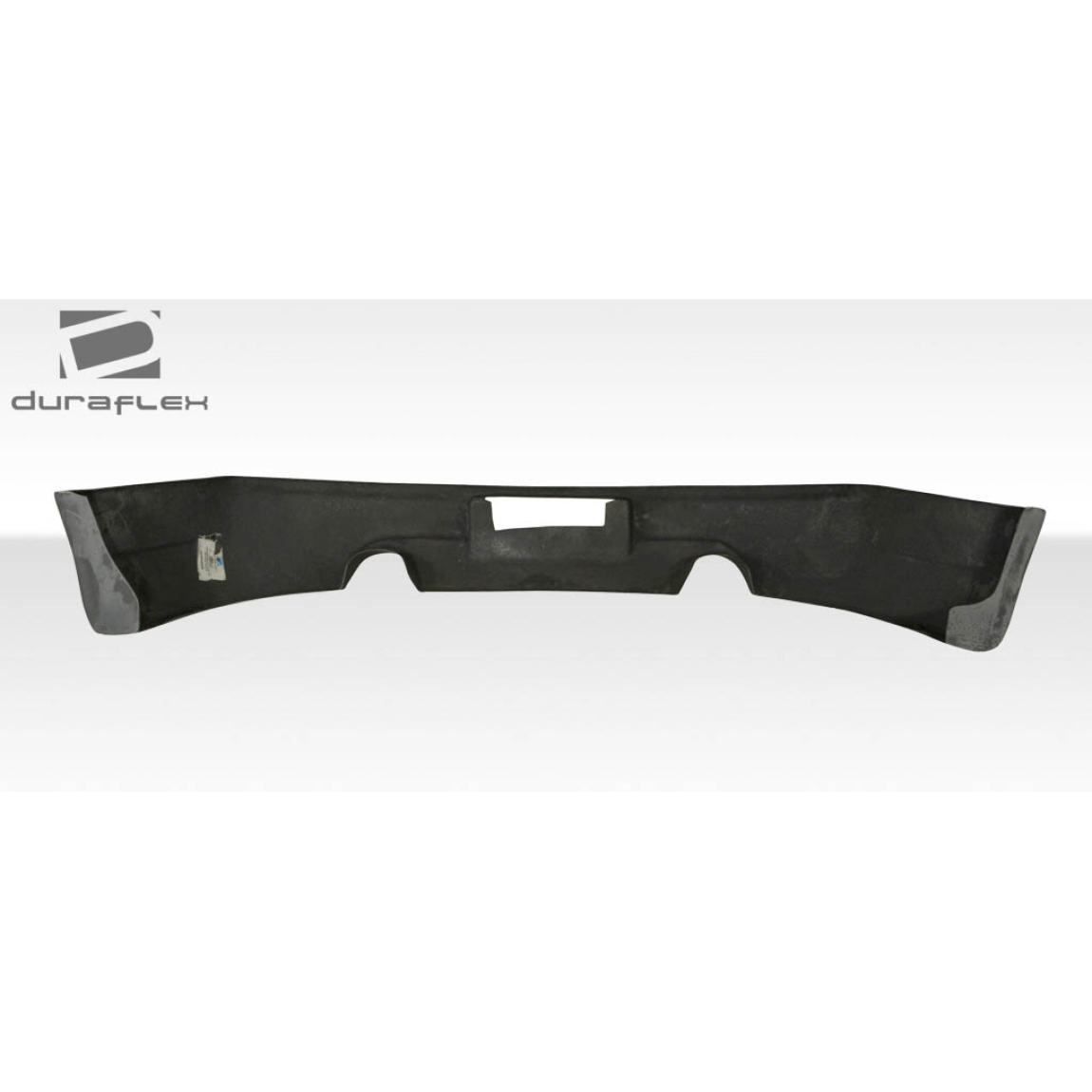 All kind of body kits for Infiniti G35 2003. Exterior/Rear Bumpers or Lips 