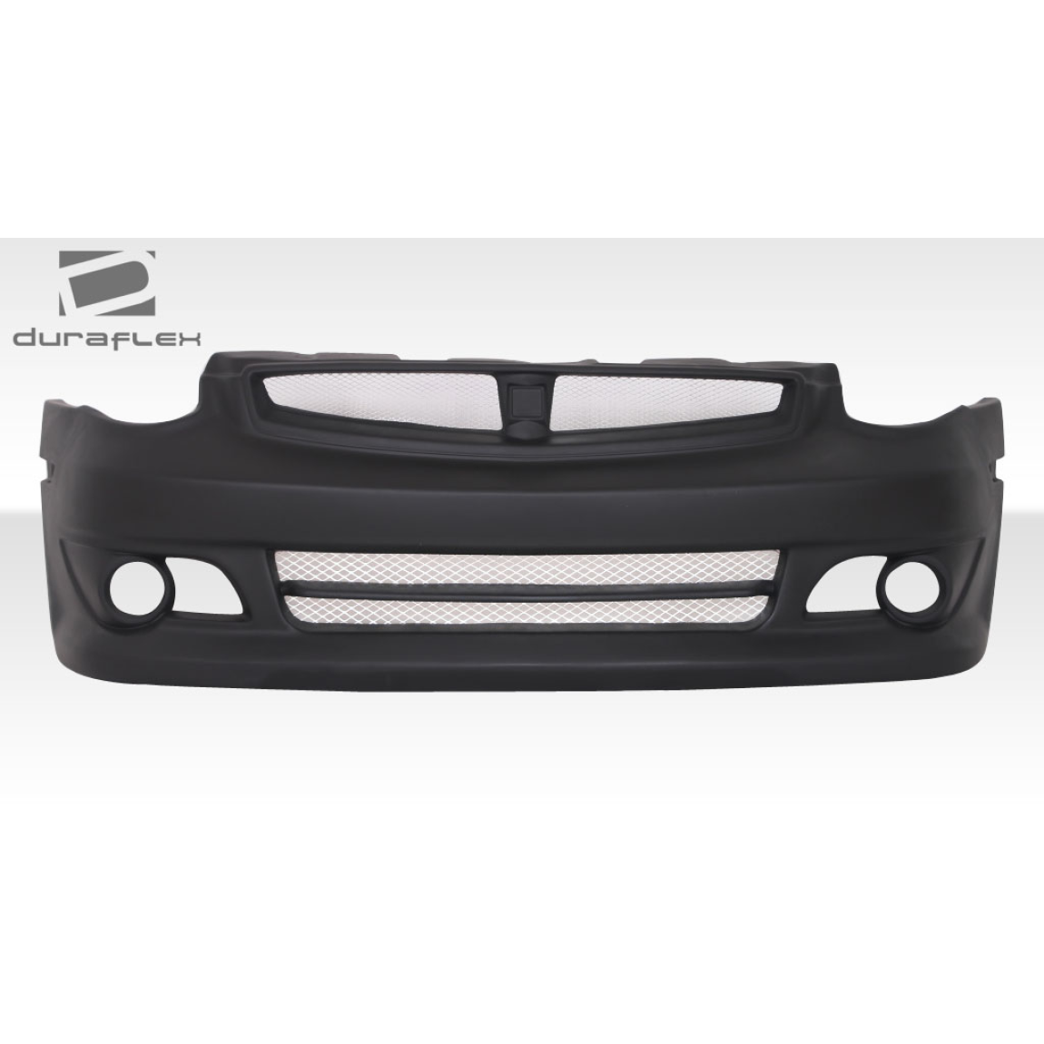 All kind of body kits for Infiniti G35 2003. Exterior/Front Bumpers or Lips 