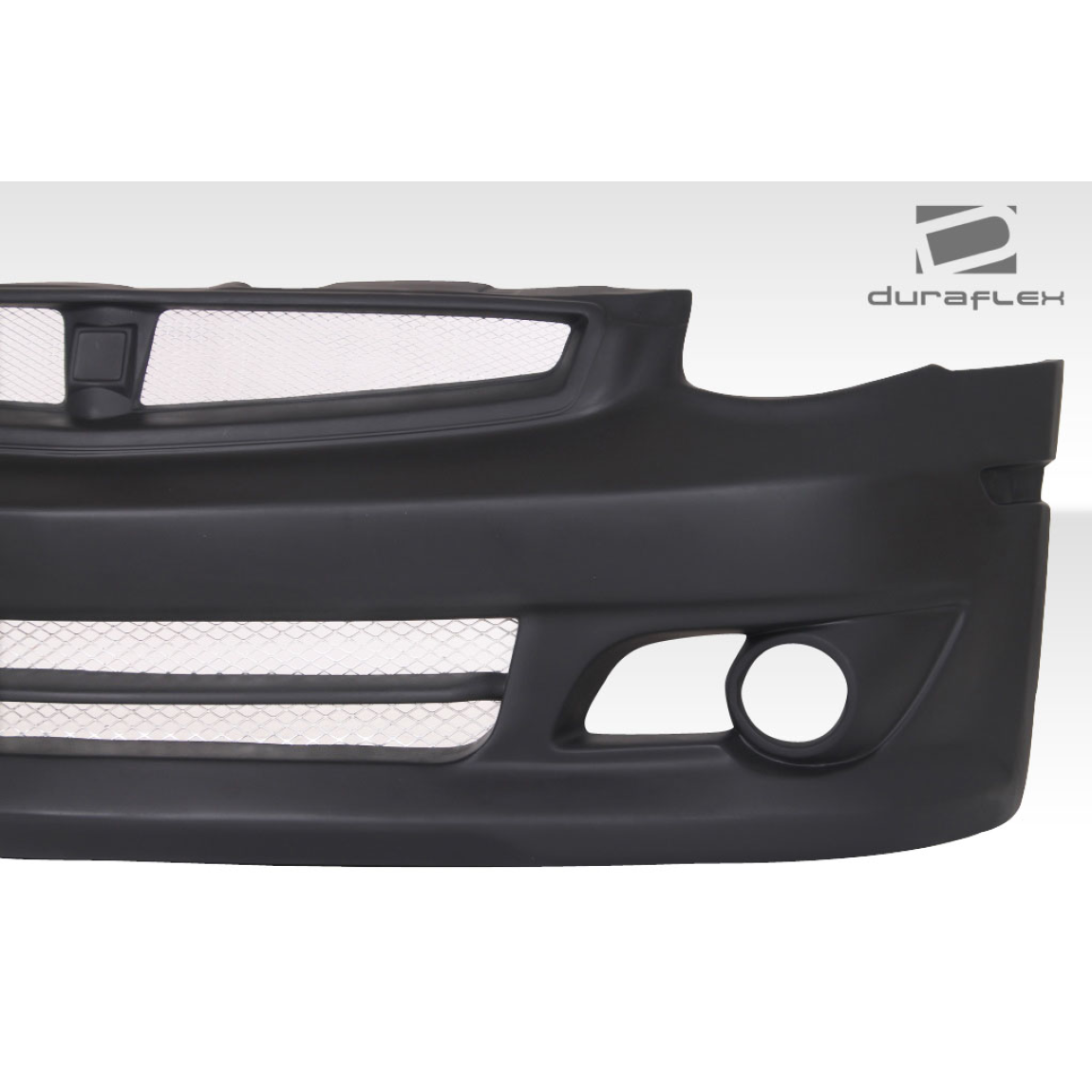 All kind of body kits for Infiniti G35 2003. Exterior/Front Bumpers or Lips 