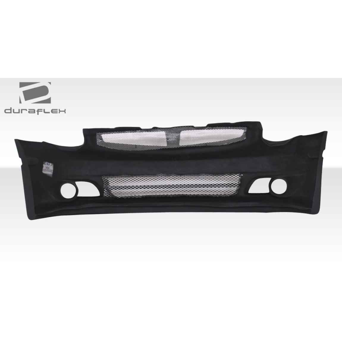 All kind of body kits for Infiniti G35 2003. Exterior/Front Bumpers or Lips 