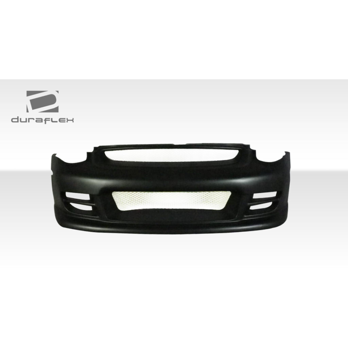 All kind of body kits for Infiniti G35 2003. Exterior/Front Bumpers or Lips 